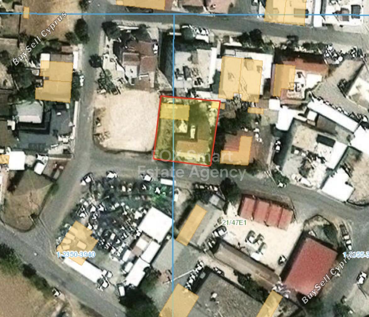 plot for sale kaimakli nicosia 8776551 image 16609629