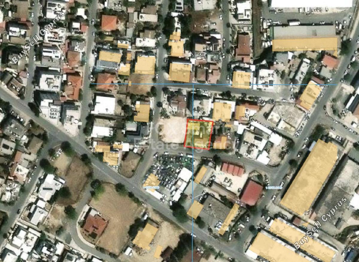 plot for sale kaimakli nicosia 8776551 image 16609630