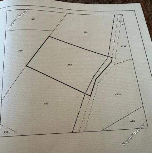 plot for sale kato polemidia limassol 1478551 image 12655972