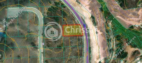 plot for sale monagroulli limassol 8705551 image 16537040