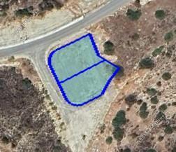 plot for sale panthea limassol 1795551 image 5959476