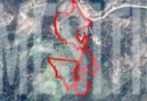 plot for sale pigenia nicosia 1853551 image 12886787