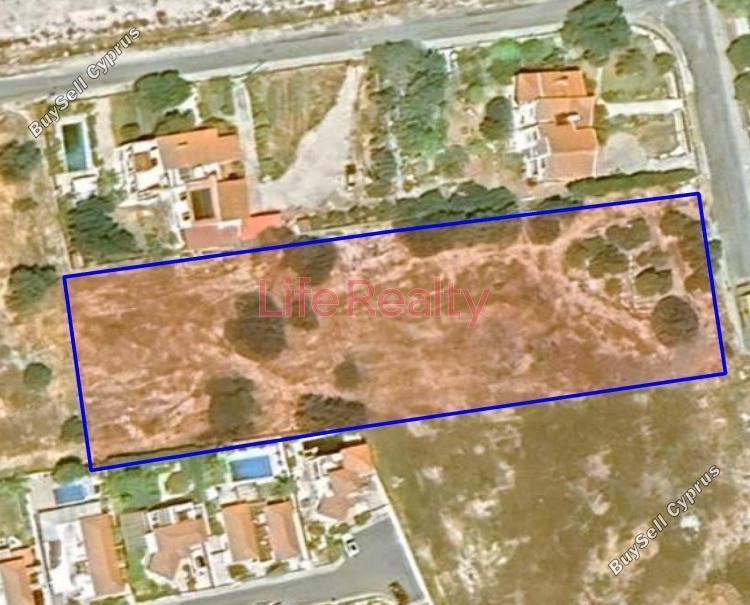 plot for sale pyrgos limassol limassol 7489551 image 15936405