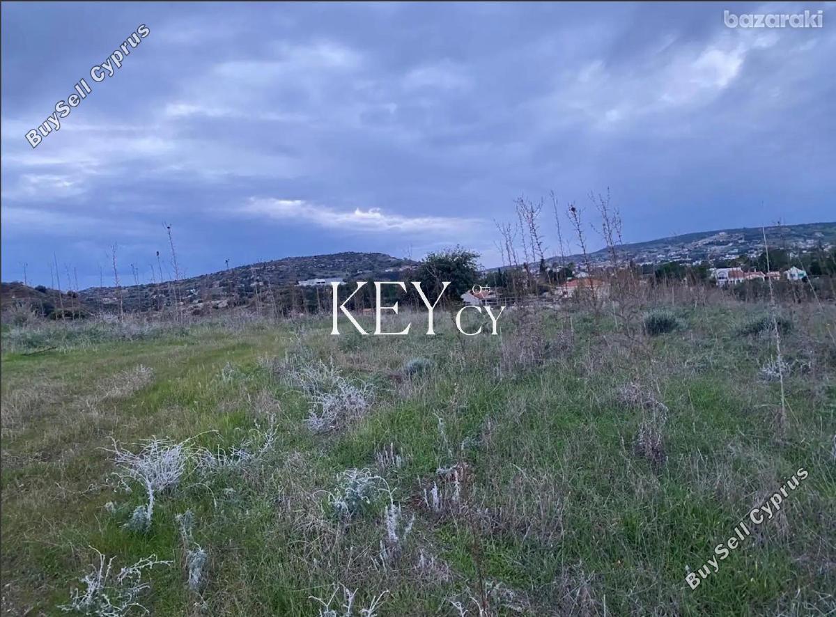 plot for sale pyrgos limassol limassol 8890551 image 17320821