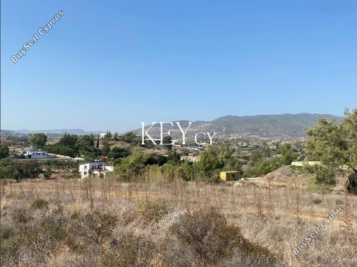 plot for sale pyrgos limassol limassol 8890551 image 17320822