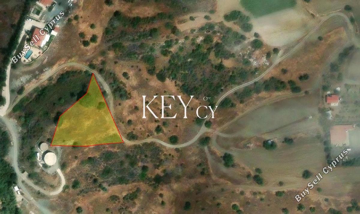 plot for sale pyrgos limassol limassol 8890551 image 17320823