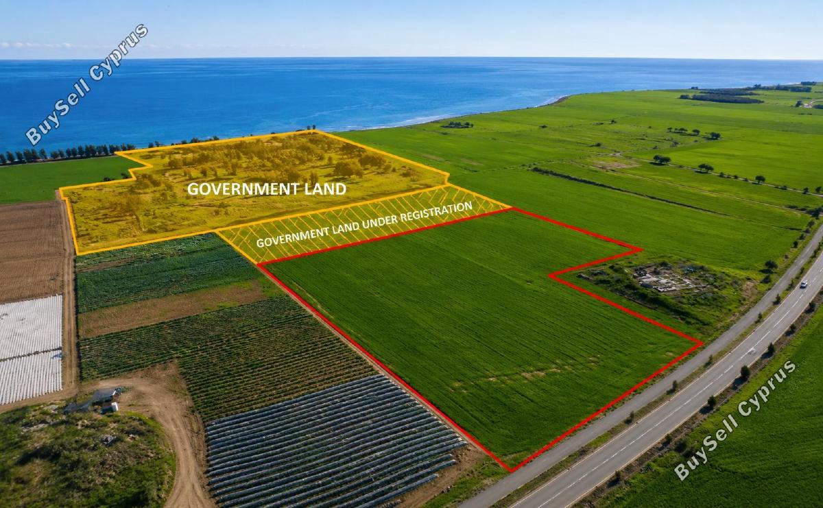 plot for sale softades larnaca 8833551 image 17005860