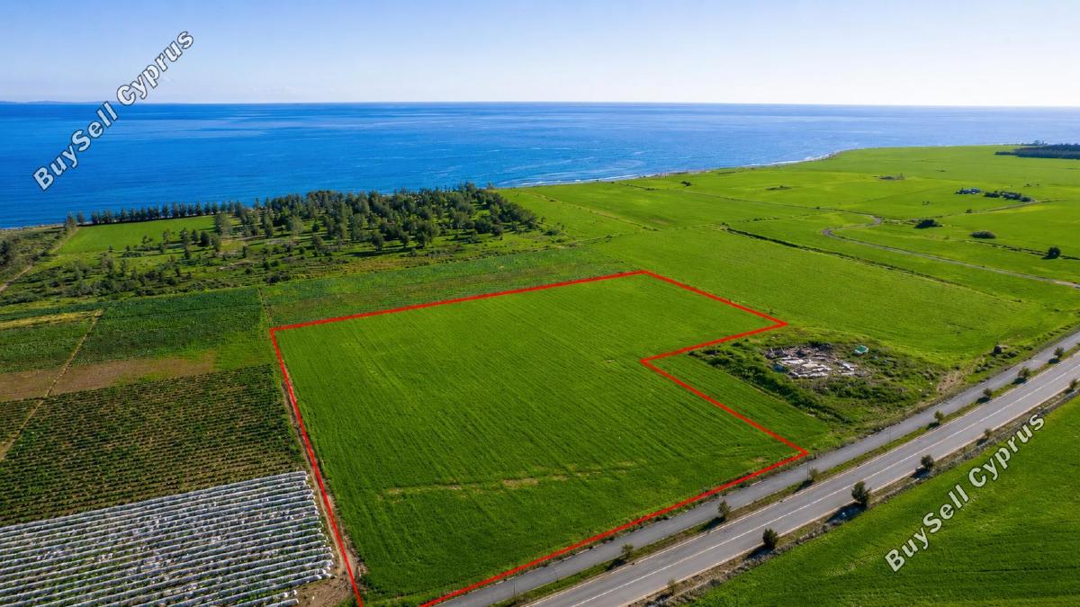 plot for sale softades larnaca 8833551 image 17005861