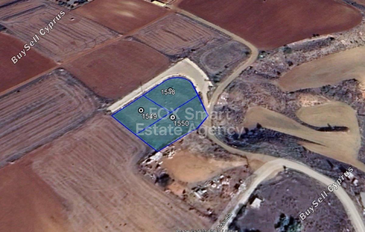 plot for sale tseri nicosia 1151551 image 16022611