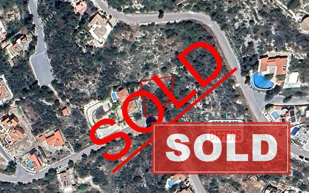 plot sold lofos tala paphos 828551 image 10385432