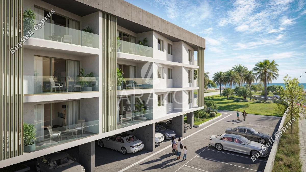 studio apartment for sale livadia larnacas larnaca 8542551 image 15515097