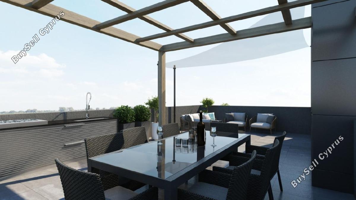 studio building for sale acropolis nicosia 8434551 image 15012826