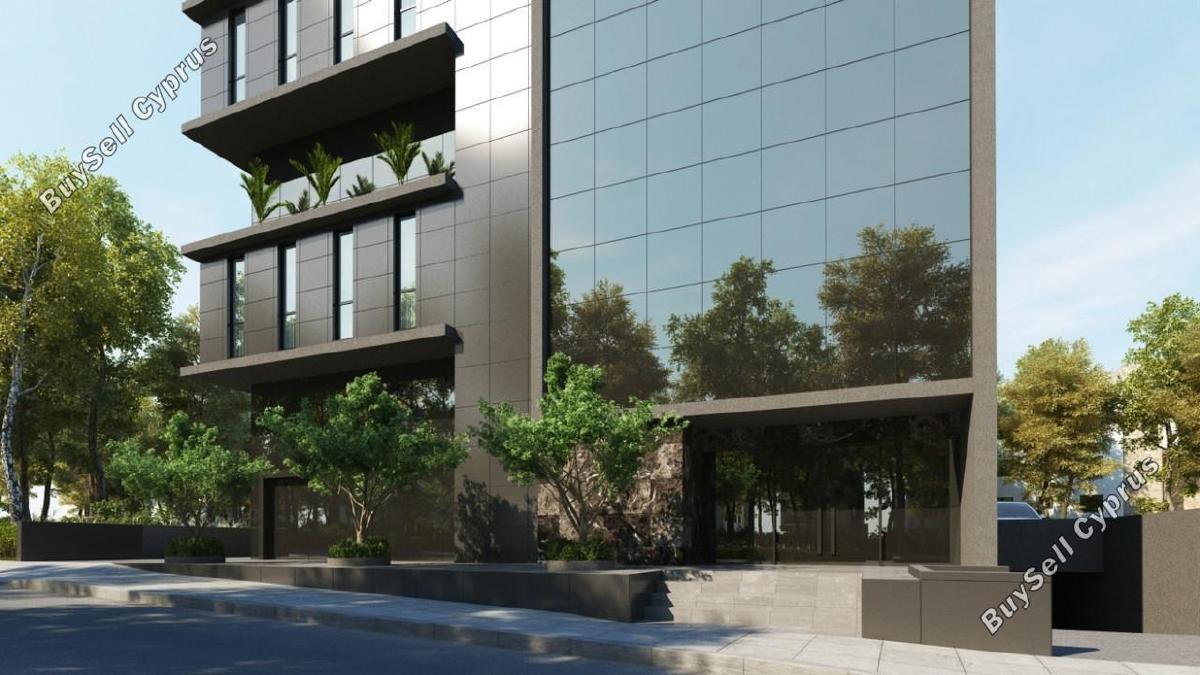 studio building for sale acropolis nicosia 8434551 image 15012828