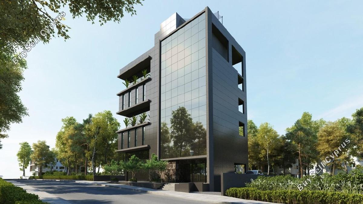 studio building for sale acropolis nicosia 8434551 image 15012833