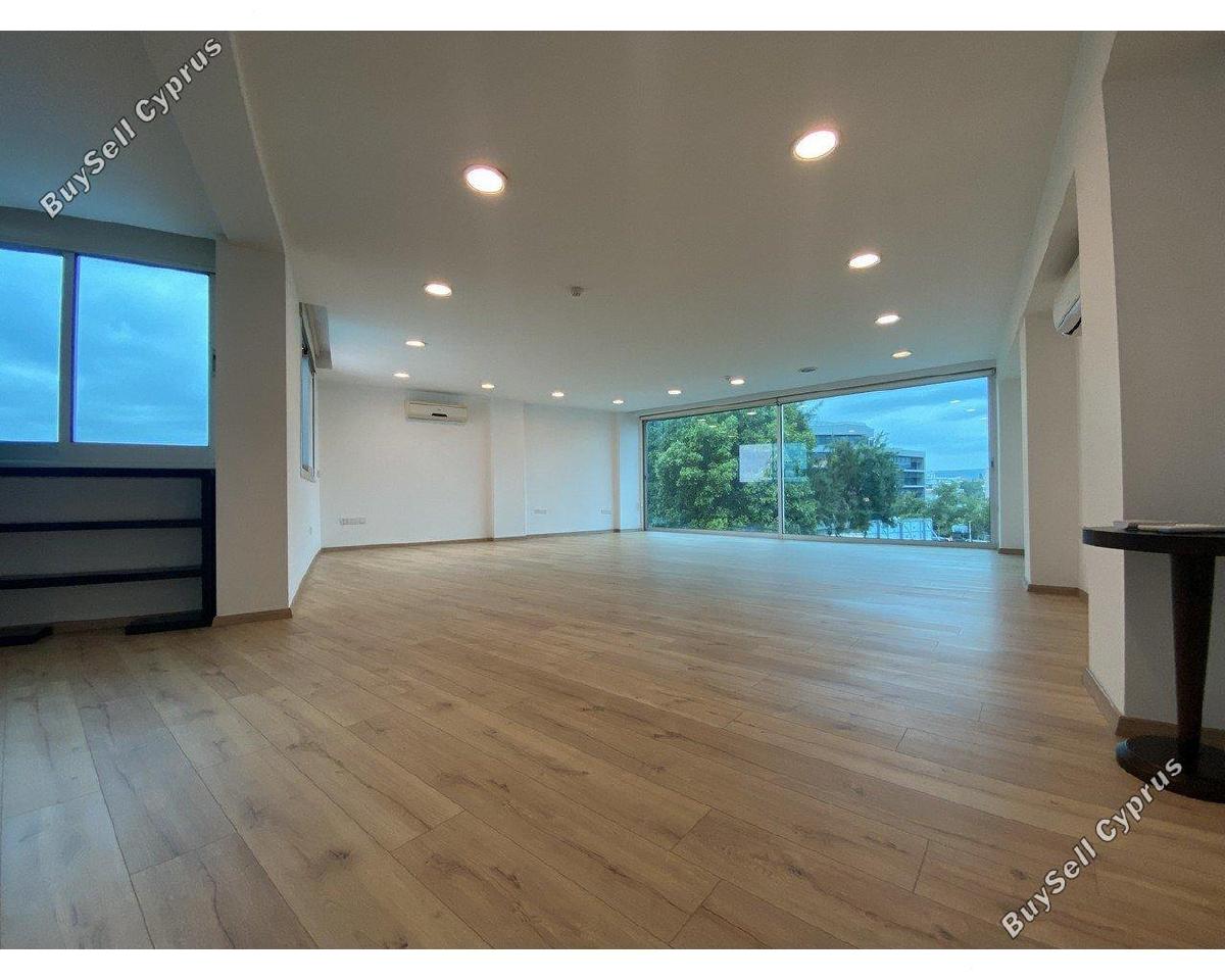 studio building for sale katholiki limassol 1604551 image 5366836