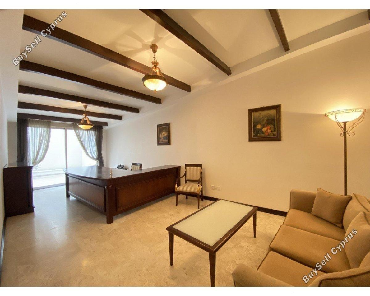 studio building for sale katholiki limassol 1604551 image 5366839