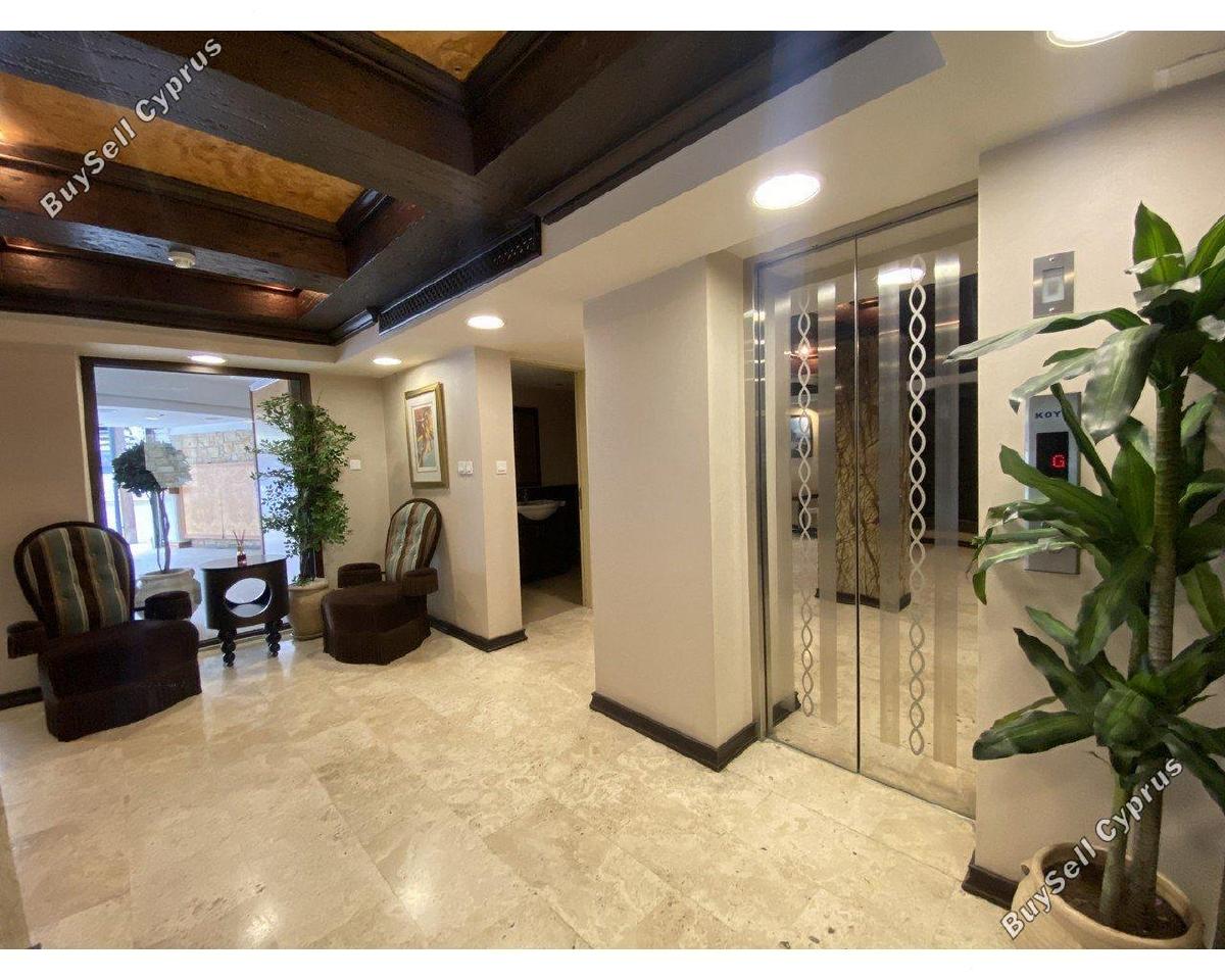 studio building for sale katholiki limassol 1604551 image 5366843