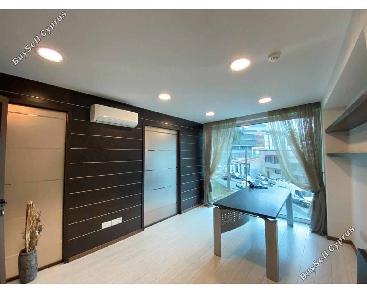 studio building for sale katholiki limassol 1604551 image 5366848