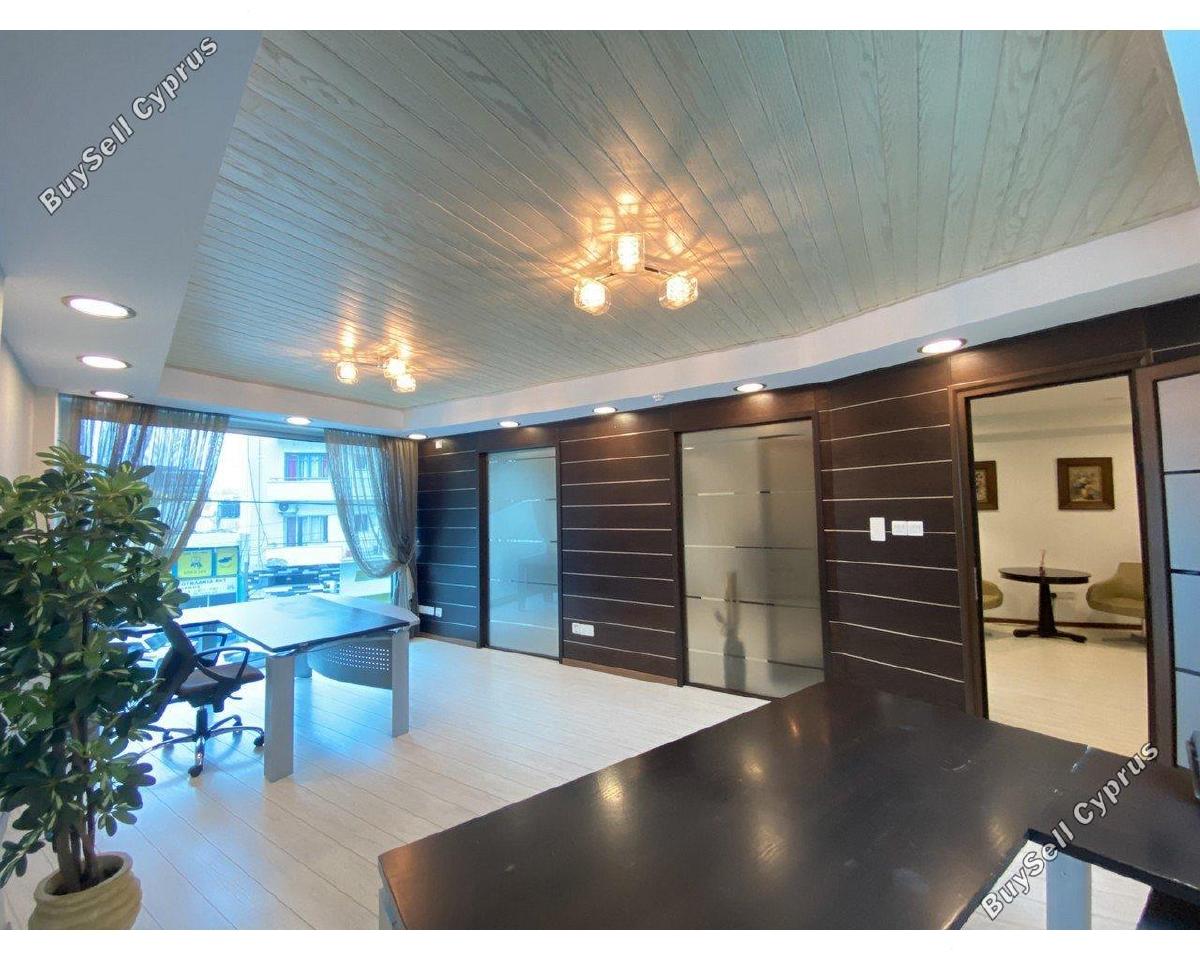 studio building for sale katholiki limassol 1604551 image 5366852