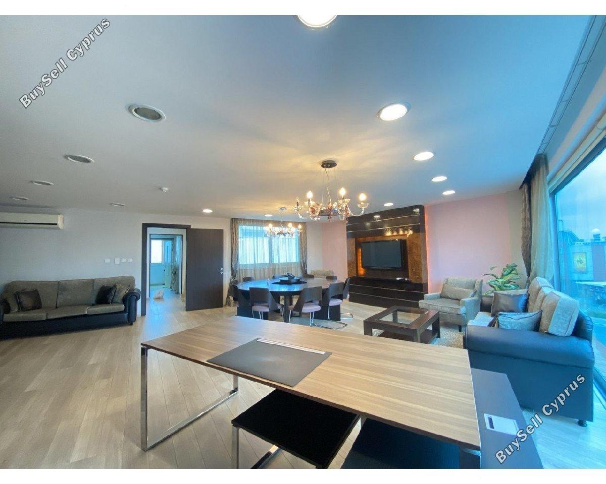 studio building for sale katholiki limassol 1604551 image 5366856