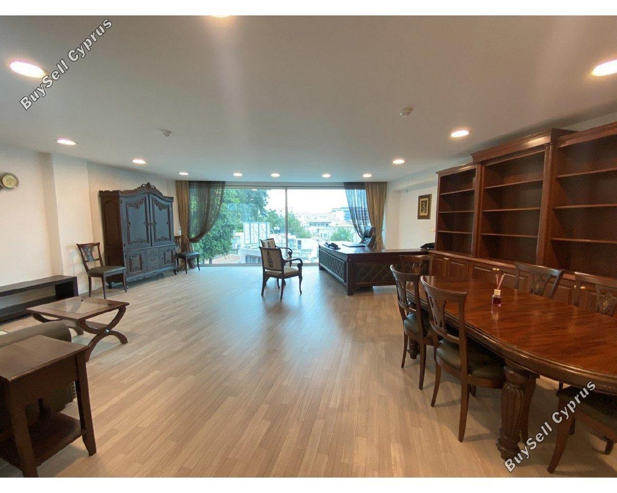 studio building for sale katholiki limassol 1604551 image 5366859