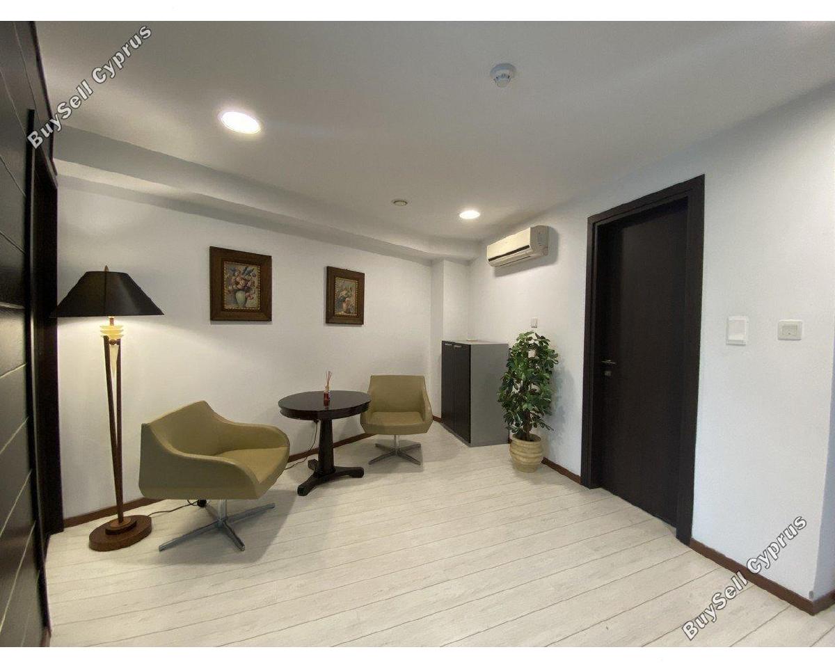 studio building for sale katholiki limassol 1604551 image 5366862
