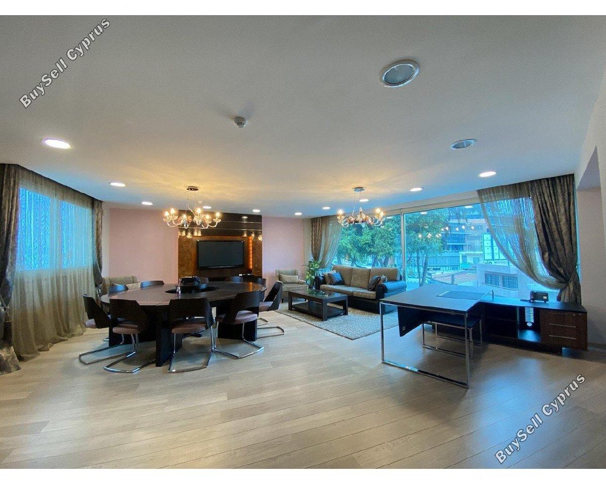 studio building for sale katholiki limassol 1604551 image 5366872