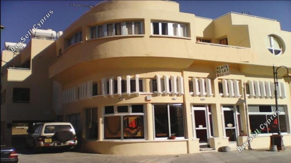 studio commercial development for sale pervolia larnaca 1327551 image 16876981