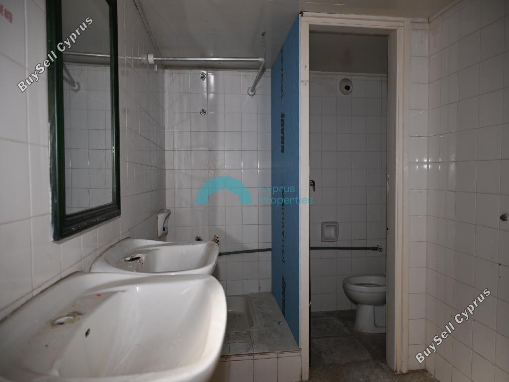 studio mixed use project for sale protaras famagusta 7847551 image 16015770