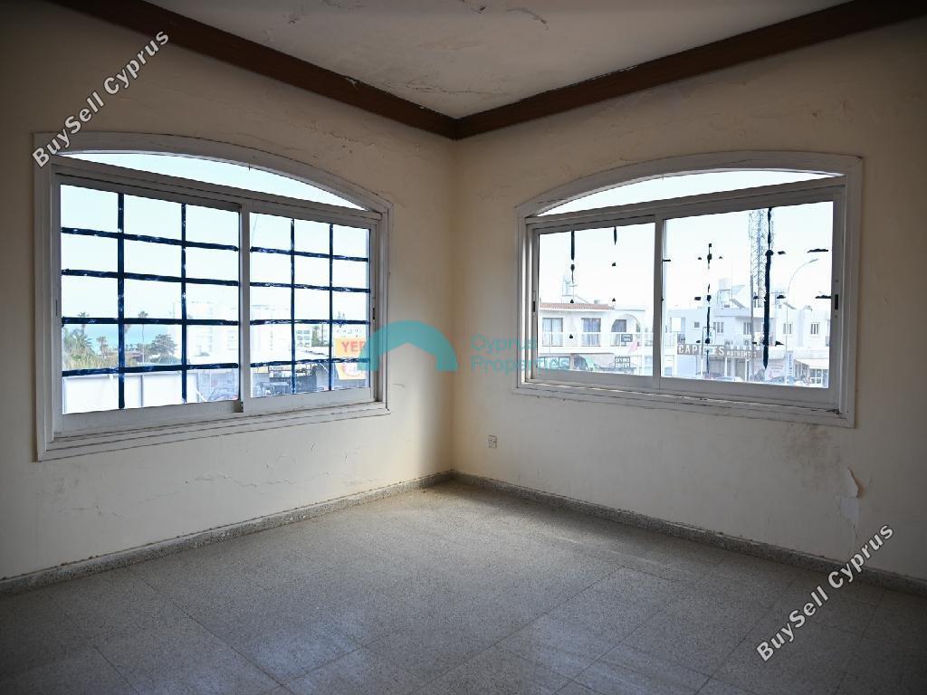 studio mixed use project for sale protaras famagusta 7847551 image 16015771