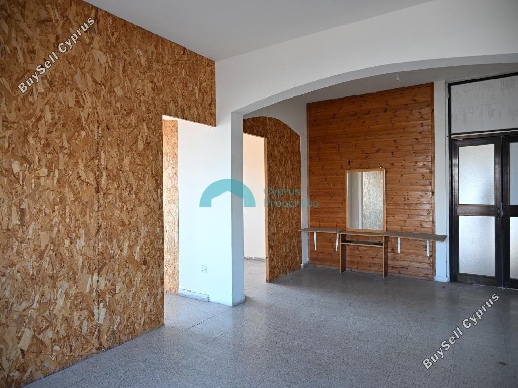 studio mixed use project for sale protaras famagusta 7847551 image 16015772