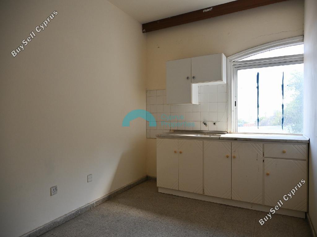 studio mixed use project for sale protaras famagusta 7847551 image 16015773