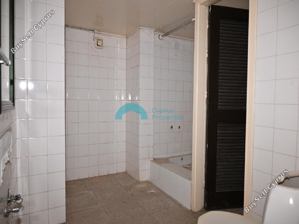 studio mixed use project for sale protaras famagusta 7847551 image 16015774