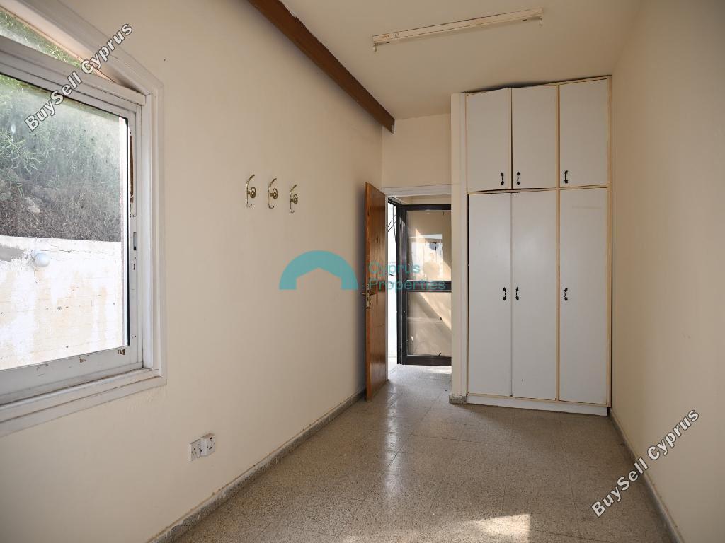 studio mixed use project for sale protaras famagusta 7847551 image 16015775
