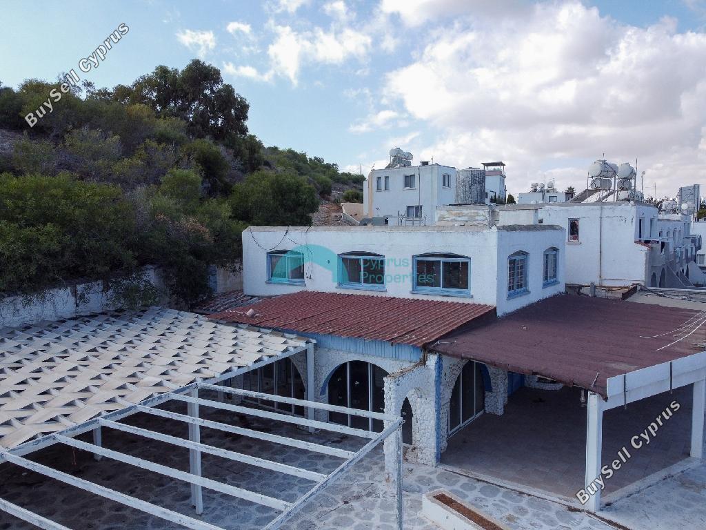 studio mixed use project for sale protaras famagusta 7847551 image 16015776