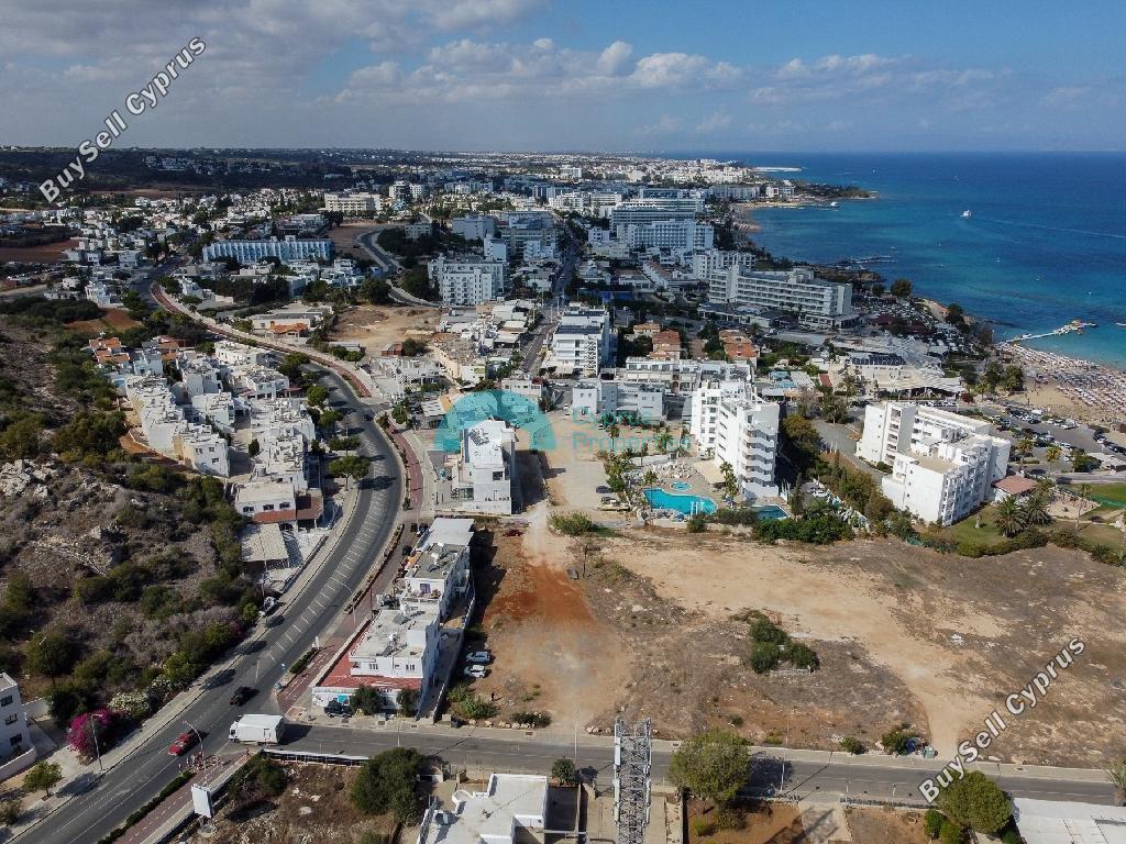 studio mixed use project for sale protaras famagusta 7847551 image 16015777