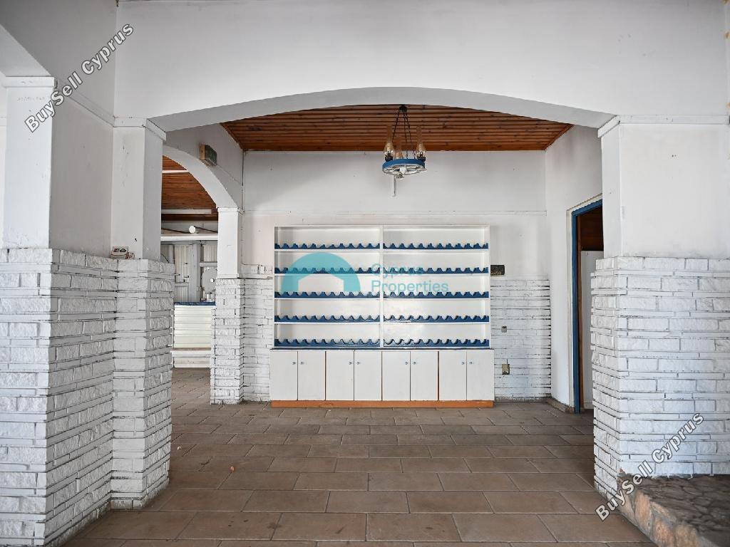 studio mixed use project for sale protaras famagusta 7847551 image 16015779