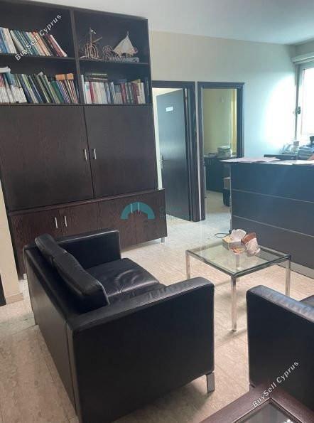 studio office for rent larnaca municipality larnaca 1089551 image 5425348