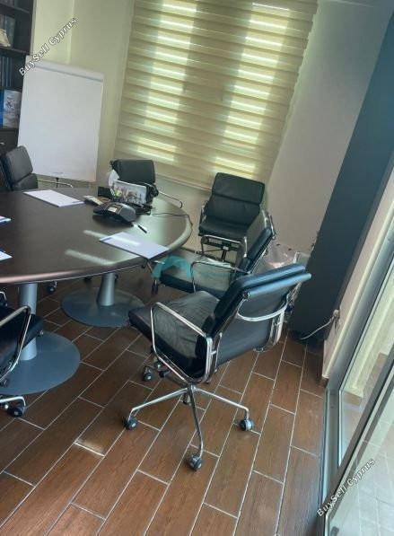 studio office for rent larnaca municipality larnaca 1089551 image 5425349