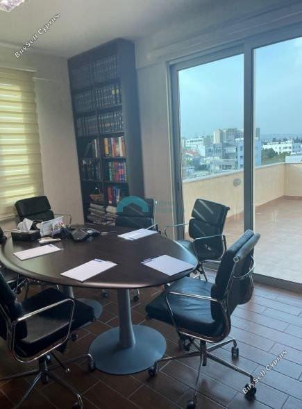 studio office for rent larnaca municipality larnaca 1089551 image 5425352