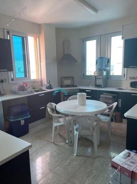 studio office for rent larnaca municipality larnaca 1089551 image 5425357