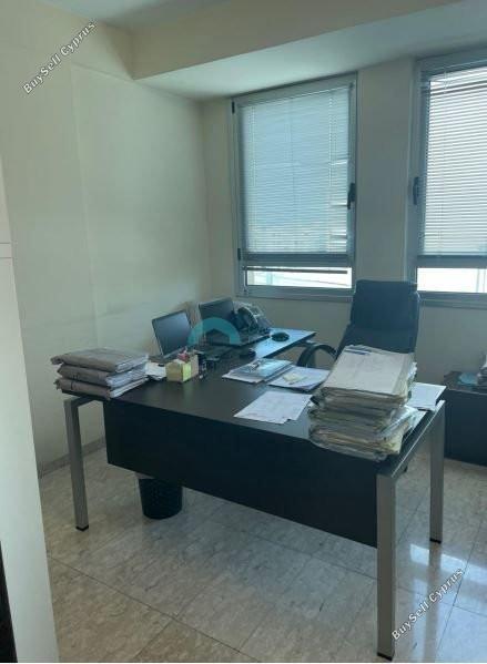 studio office for rent larnaca municipality larnaca 1089551 image 5425360