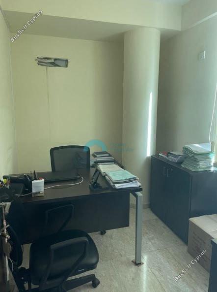 studio office for rent larnaca municipality larnaca 1089551 image 5425363