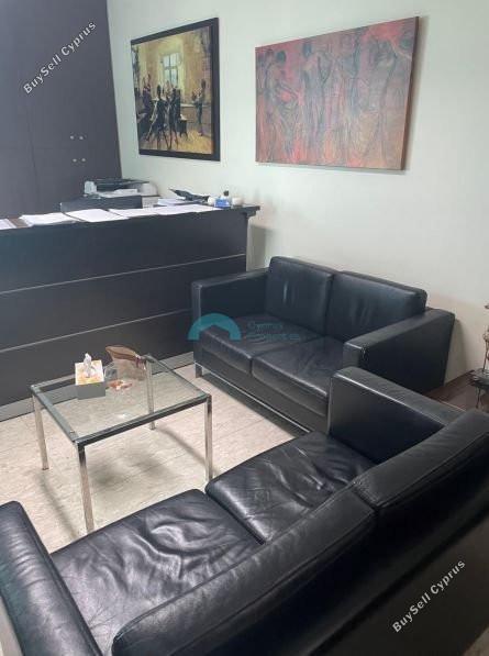 studio office for rent larnaca municipality larnaca 1089551 image 5425364