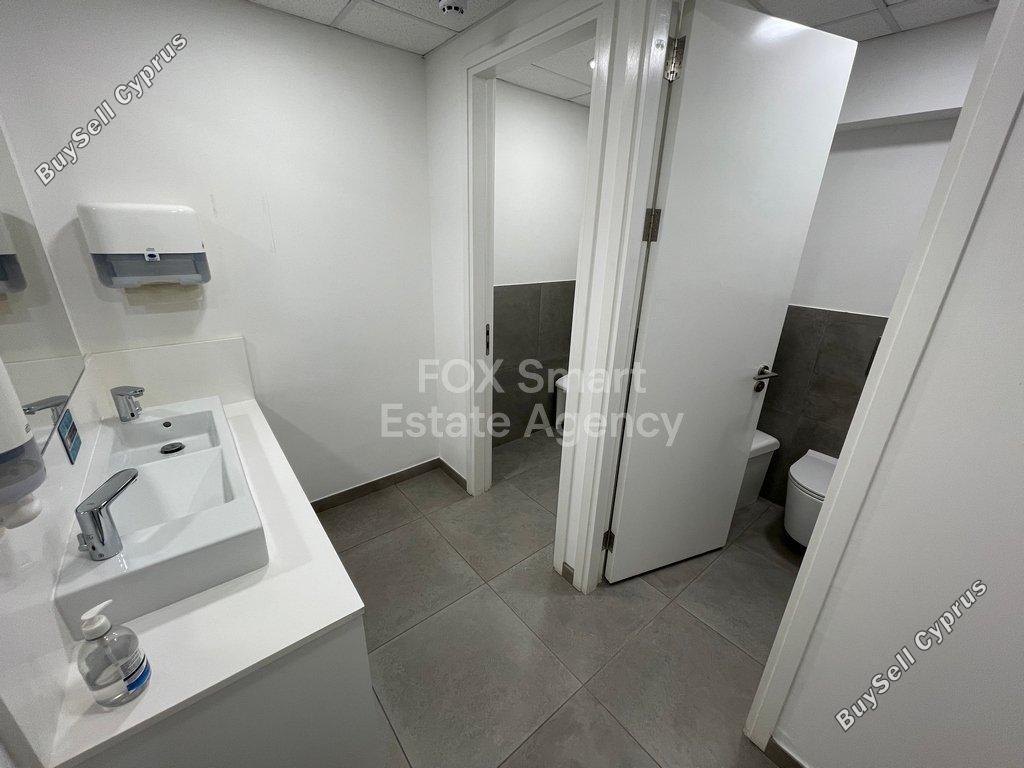 studio office for rent nicosia municipality nicosia 1219551 image 16822715