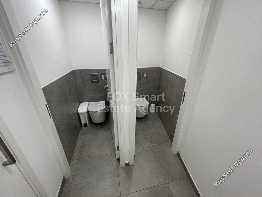 studio office for rent nicosia municipality nicosia 1219551 image 16822721