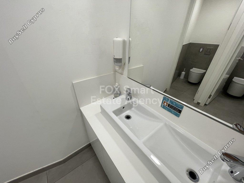 studio office for rent nicosia municipality nicosia 1219551 image 16822724