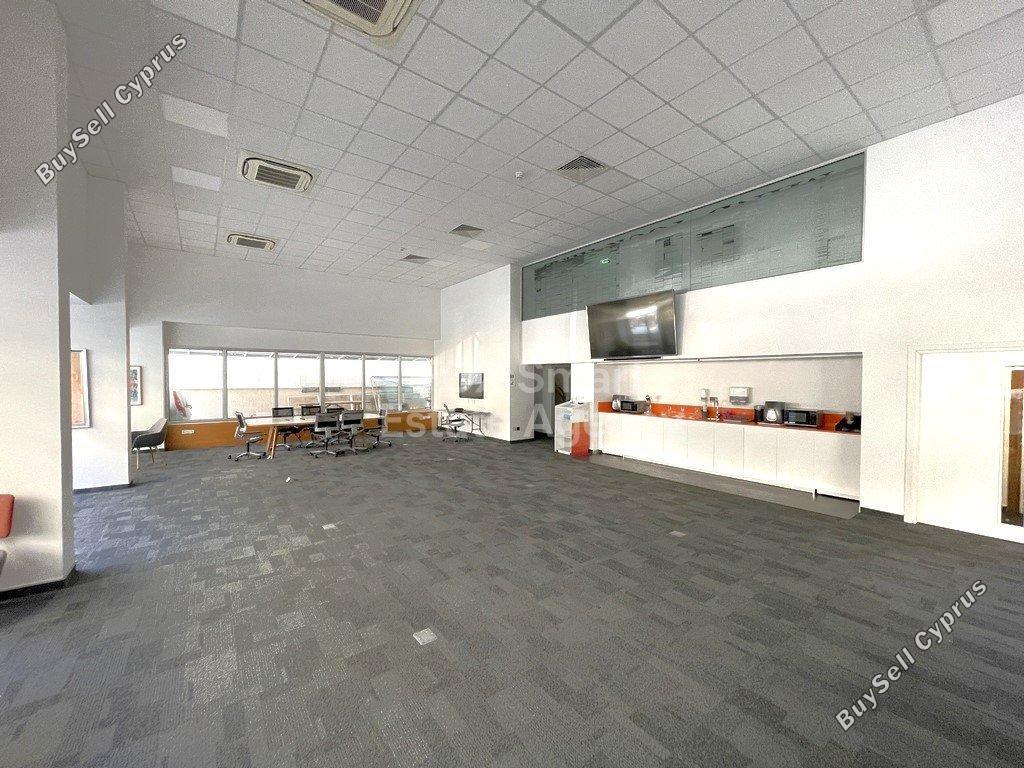 studio office for rent nicosia municipality nicosia 1219551 image 16822725