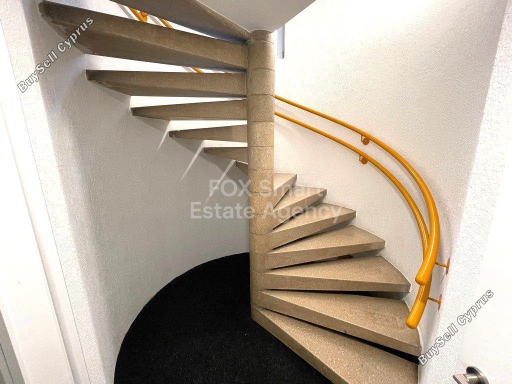studio office for rent nicosia municipality nicosia 1219551 image 16822726
