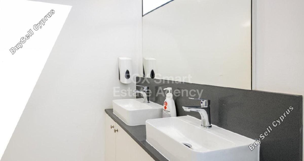 studio office for rent strovolos nicosia 8156551 image 16824718